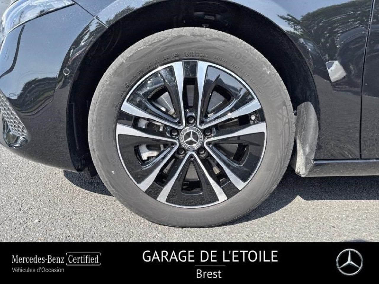 Photo du v&eacute;hicule 13 / 18