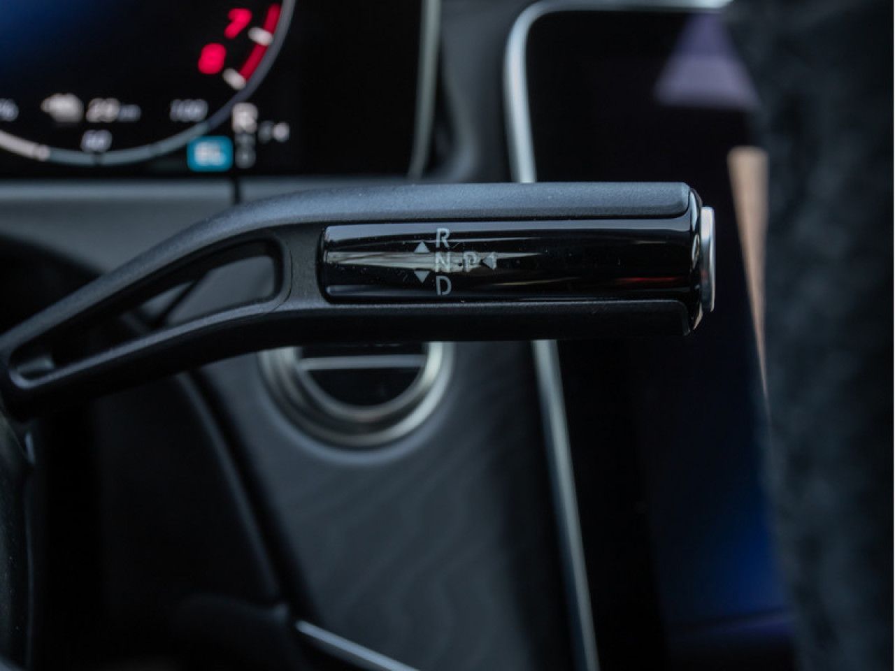 Fahrzeugbild 20 / 24