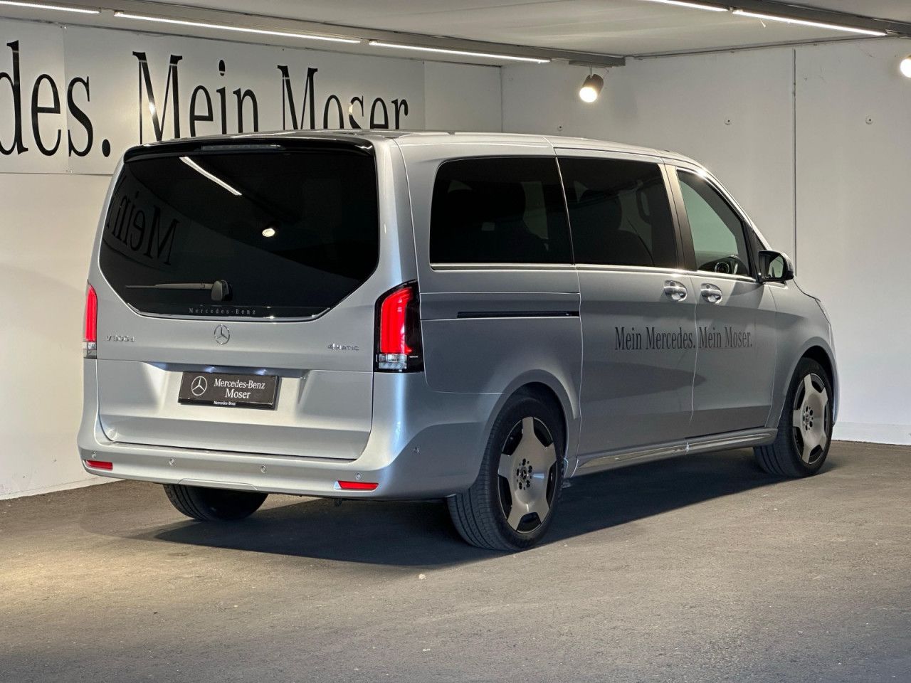 Fahrzeugbild 5 / 16