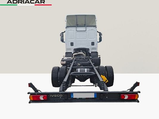 Immagine del veicolo 3 / 11