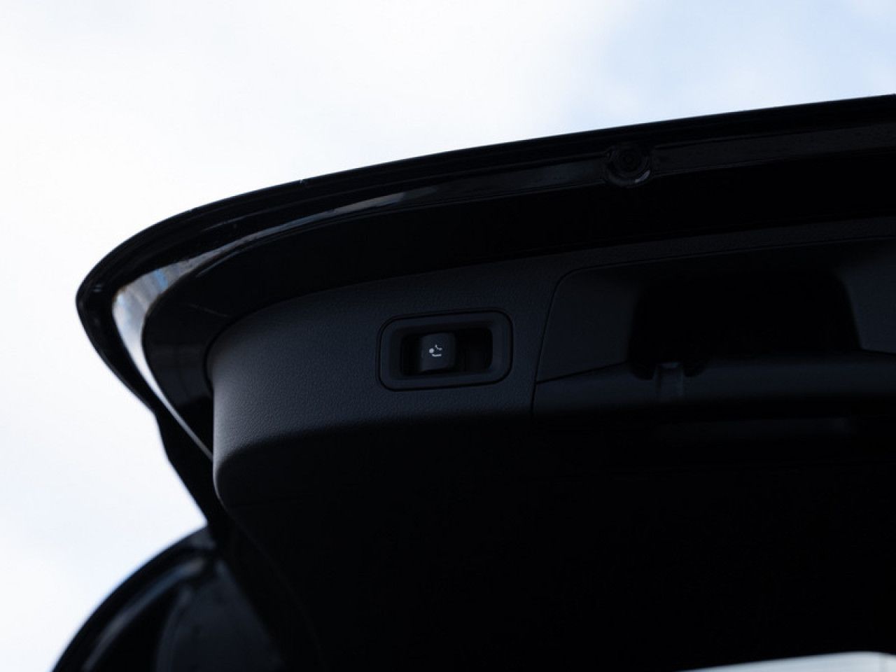 Mercedes-Benz GLA – Bild 8
