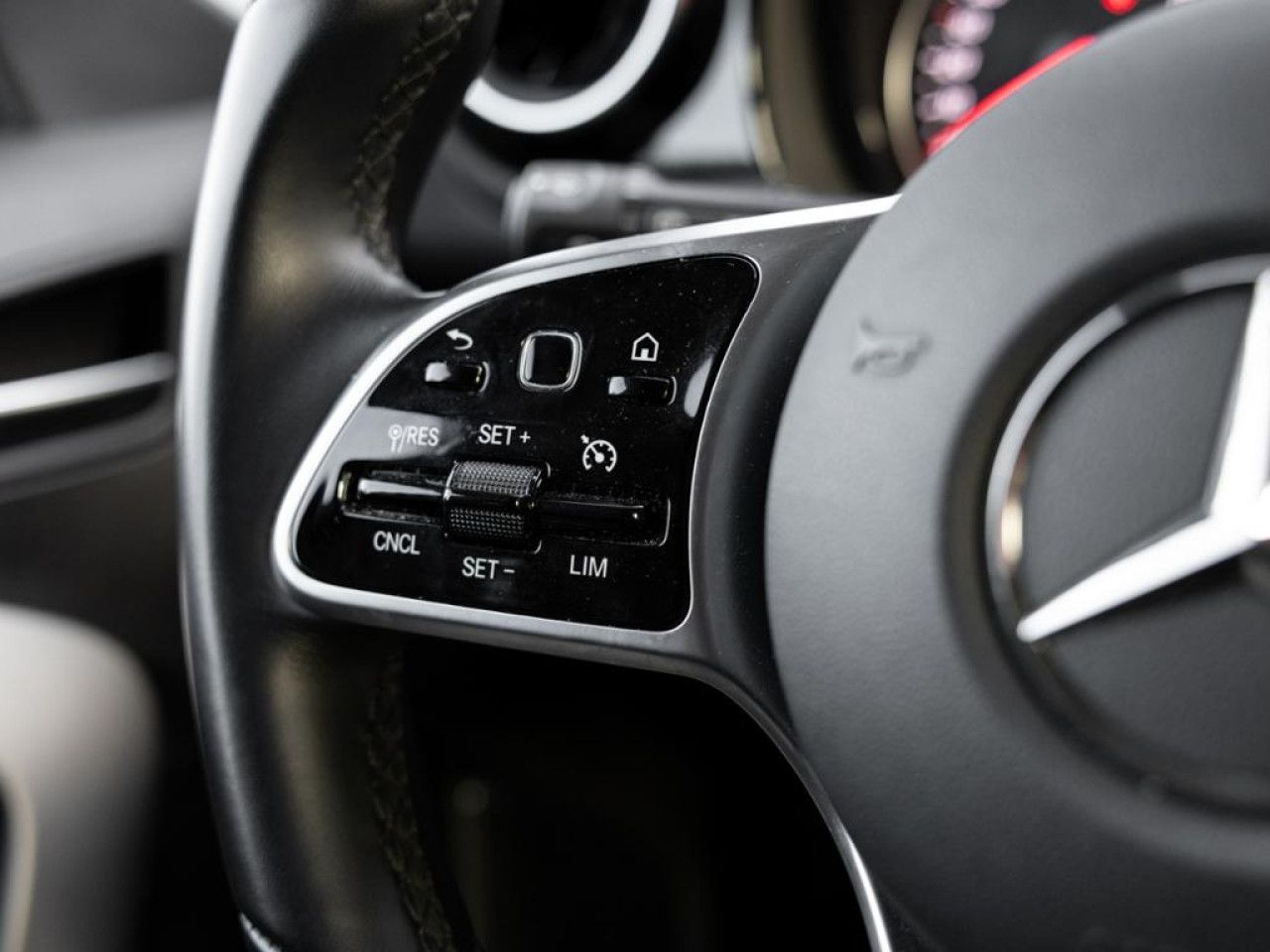 Mercedes-Benz T-Klasse – Bild 14