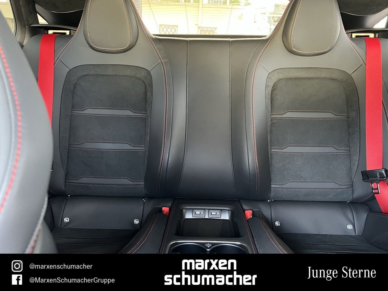 Fahrzeugbild 21 / 30