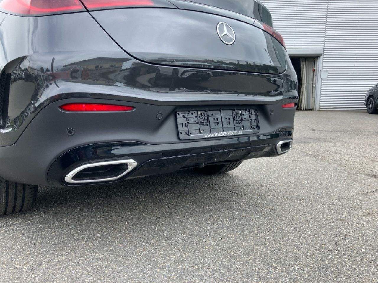 Fahrzeugbild 19 / 23