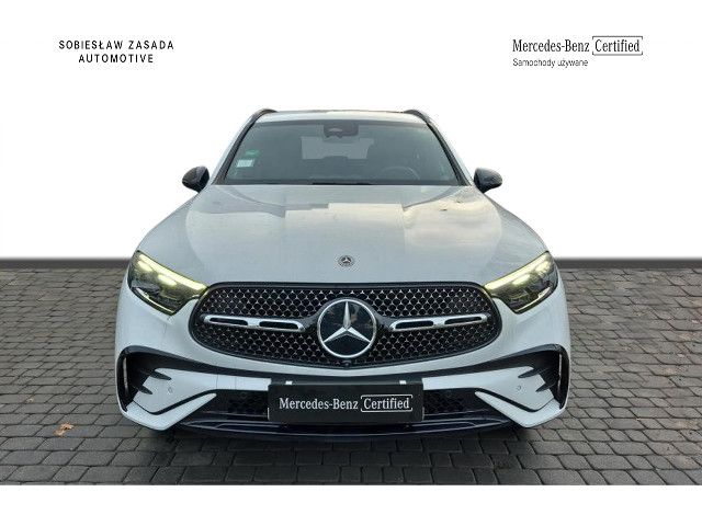 Last viewed vehicle image 4