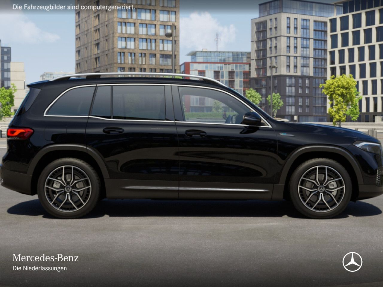 Fahrzeugbild 17 / 18