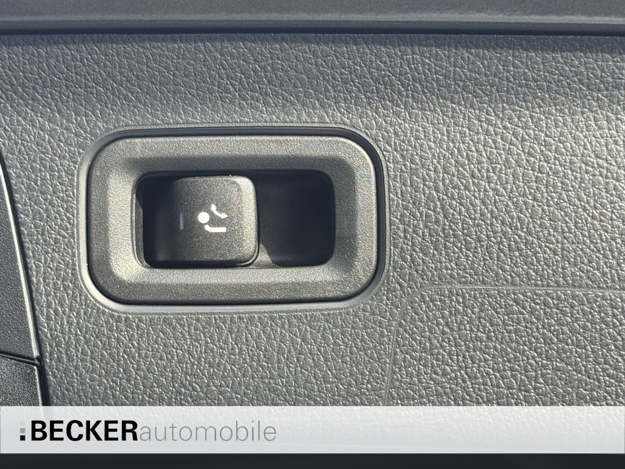 Mercedes-Benz A-Klasse – Bild 22