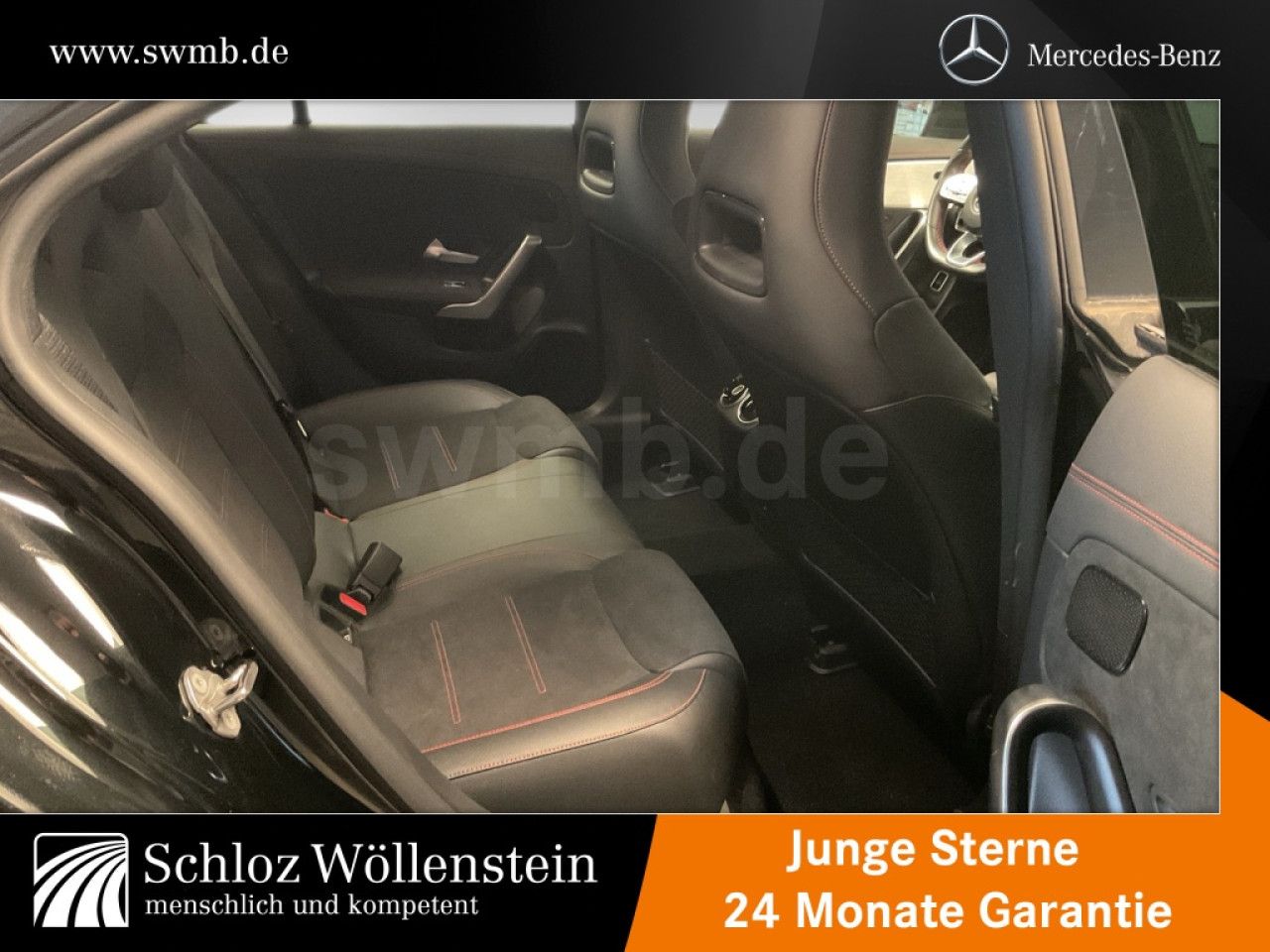 Fahrzeugbild 8 / 17