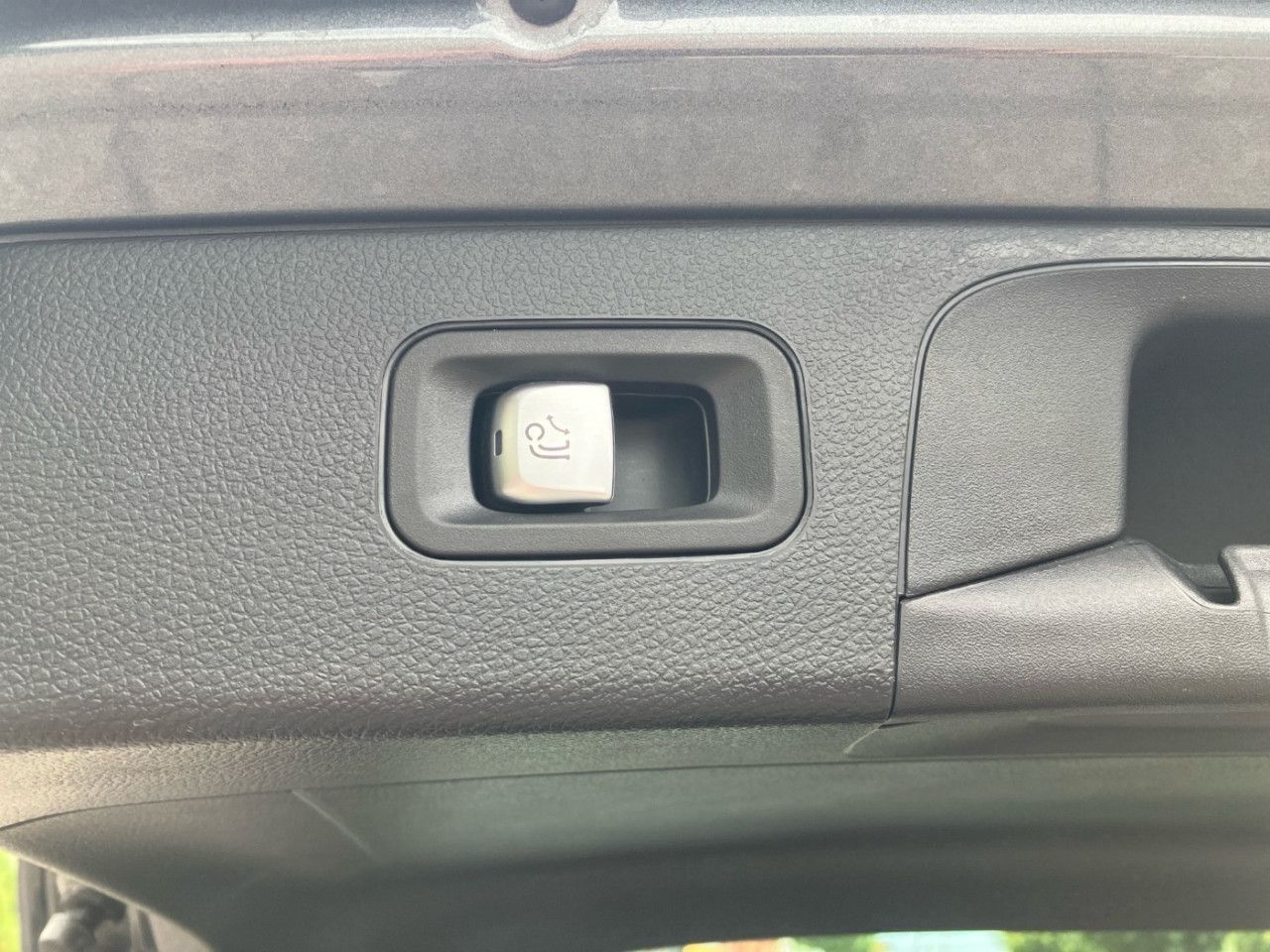Fahrzeugbild 14 / 17