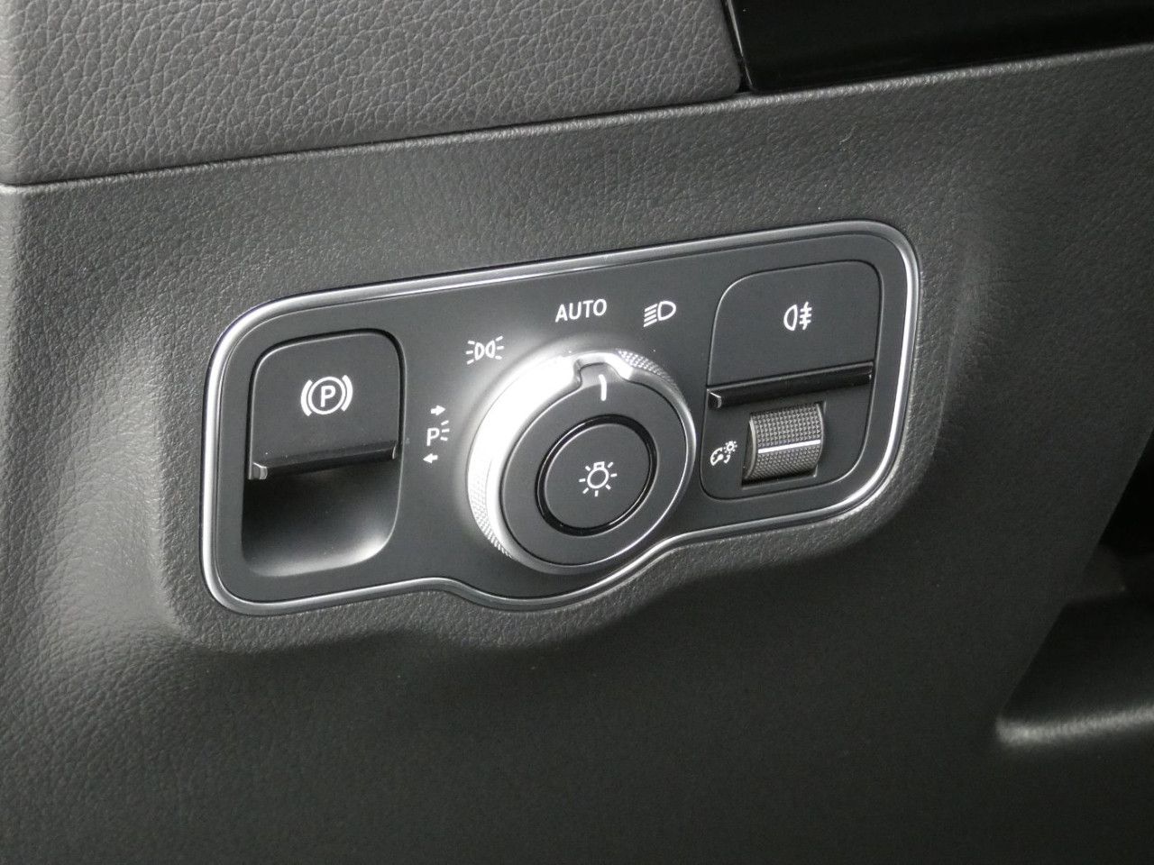 Fahrzeugbild 25 / 30