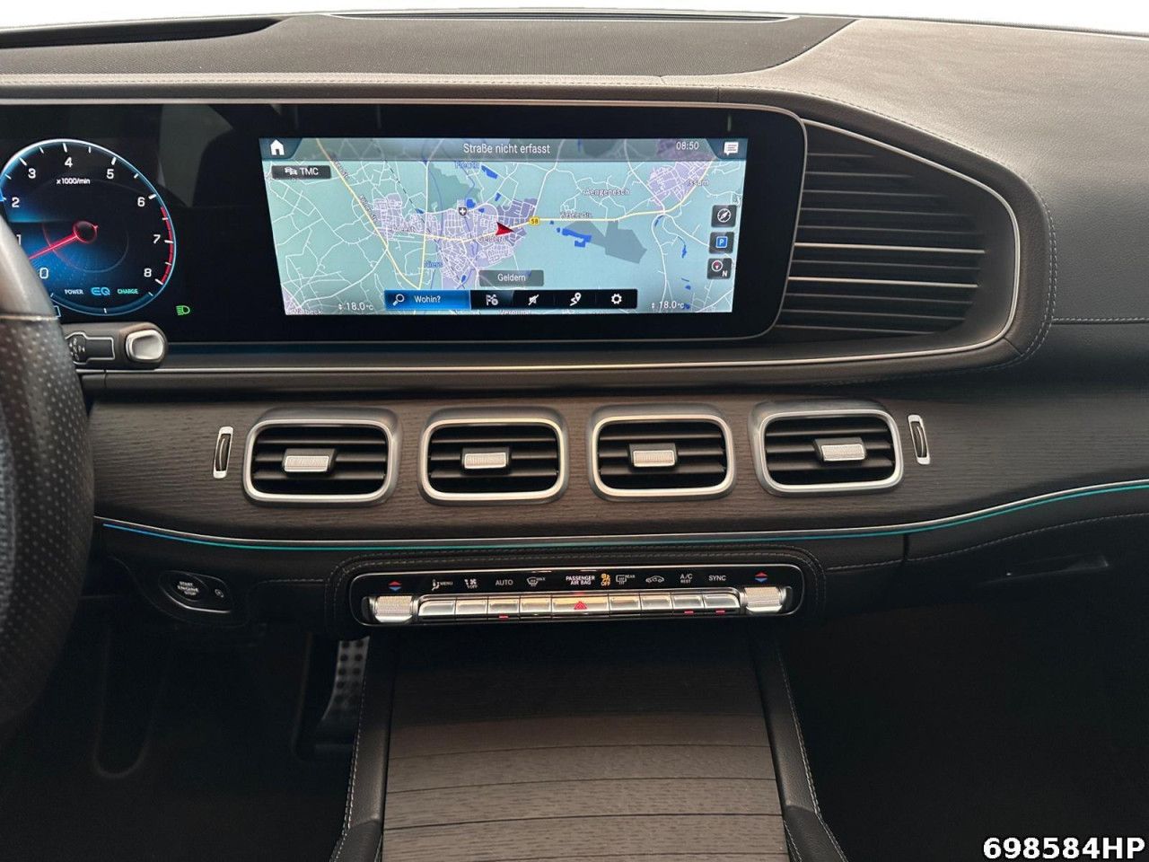 Fahrzeugbild 14 / 15