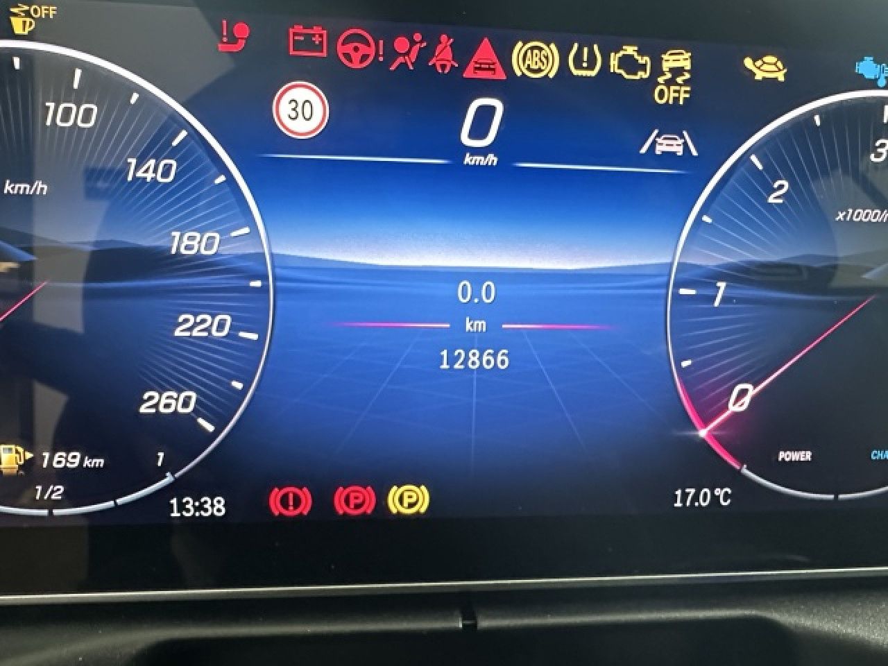 Fahrzeugbild 15 / 26