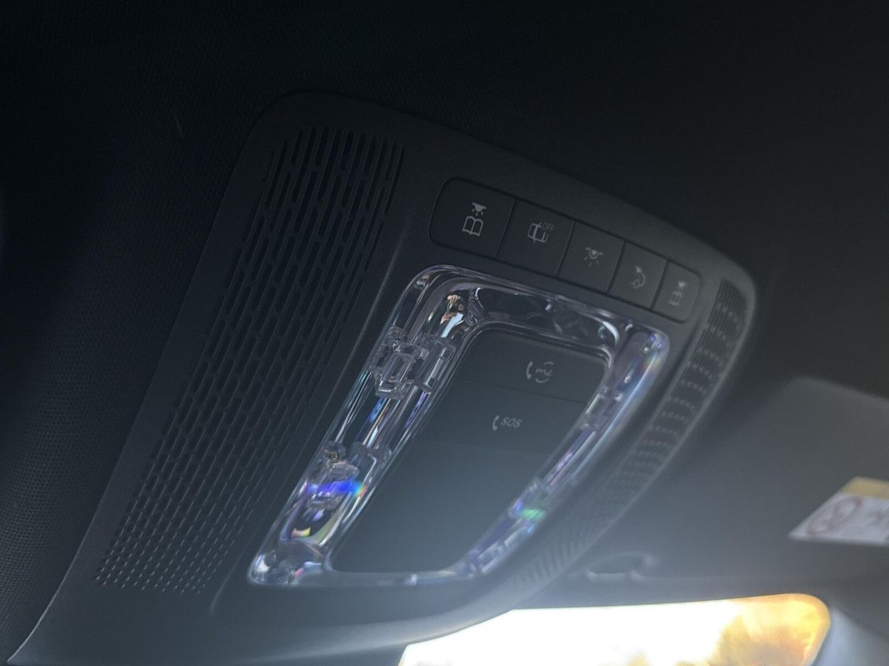 Zdjęcie pojazdu 21 / 22