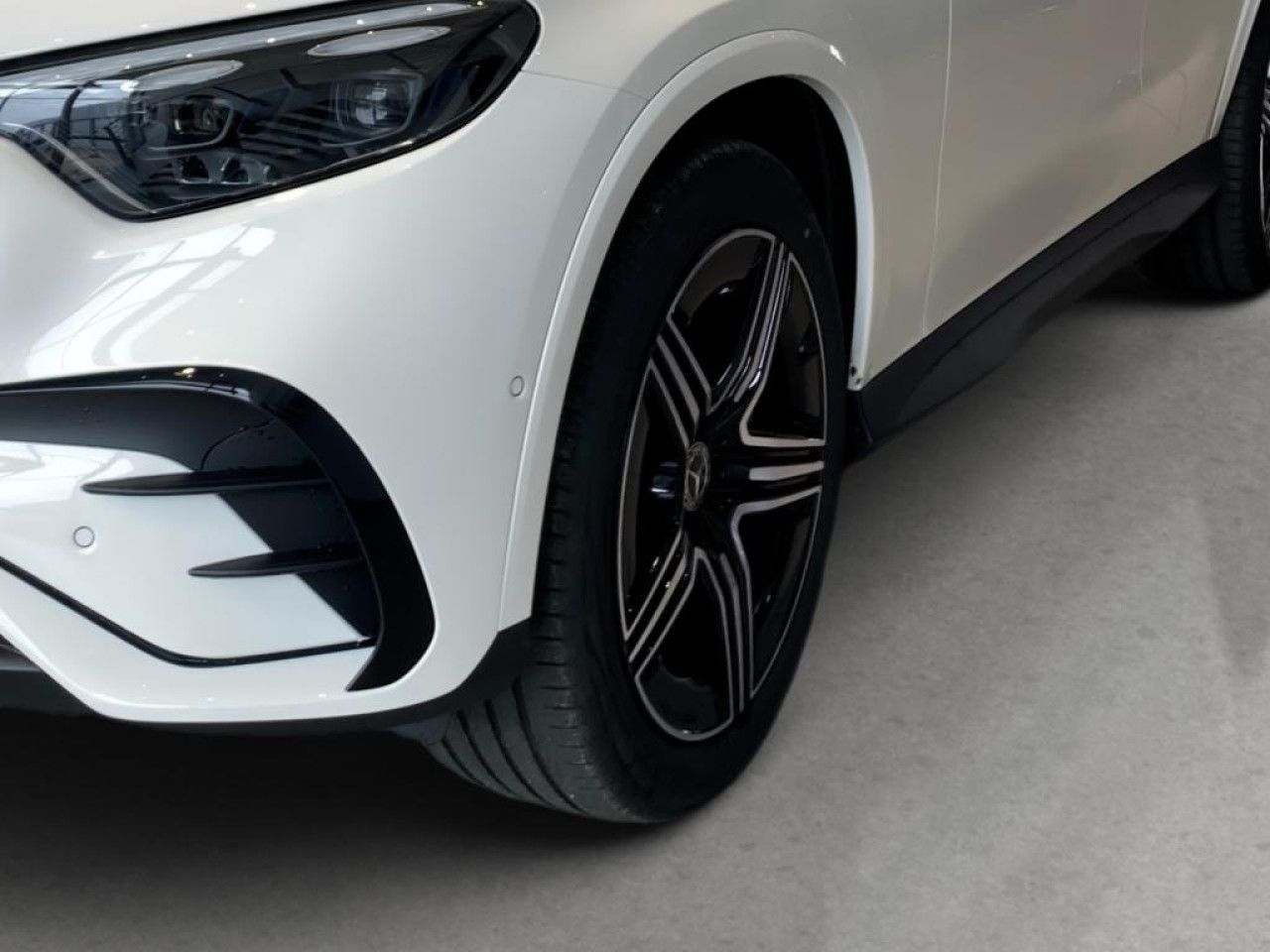 Fahrzeugbild 19 / 21