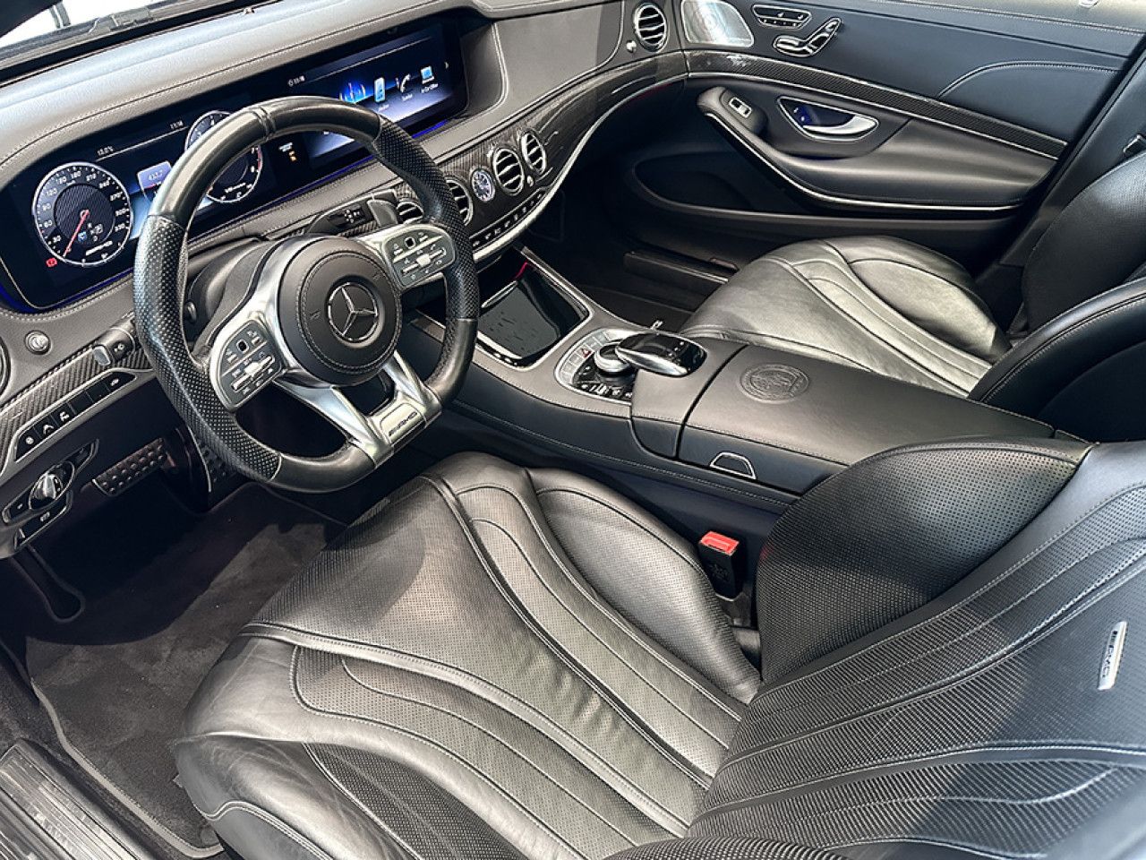 Fahrzeugbild 10 / 16