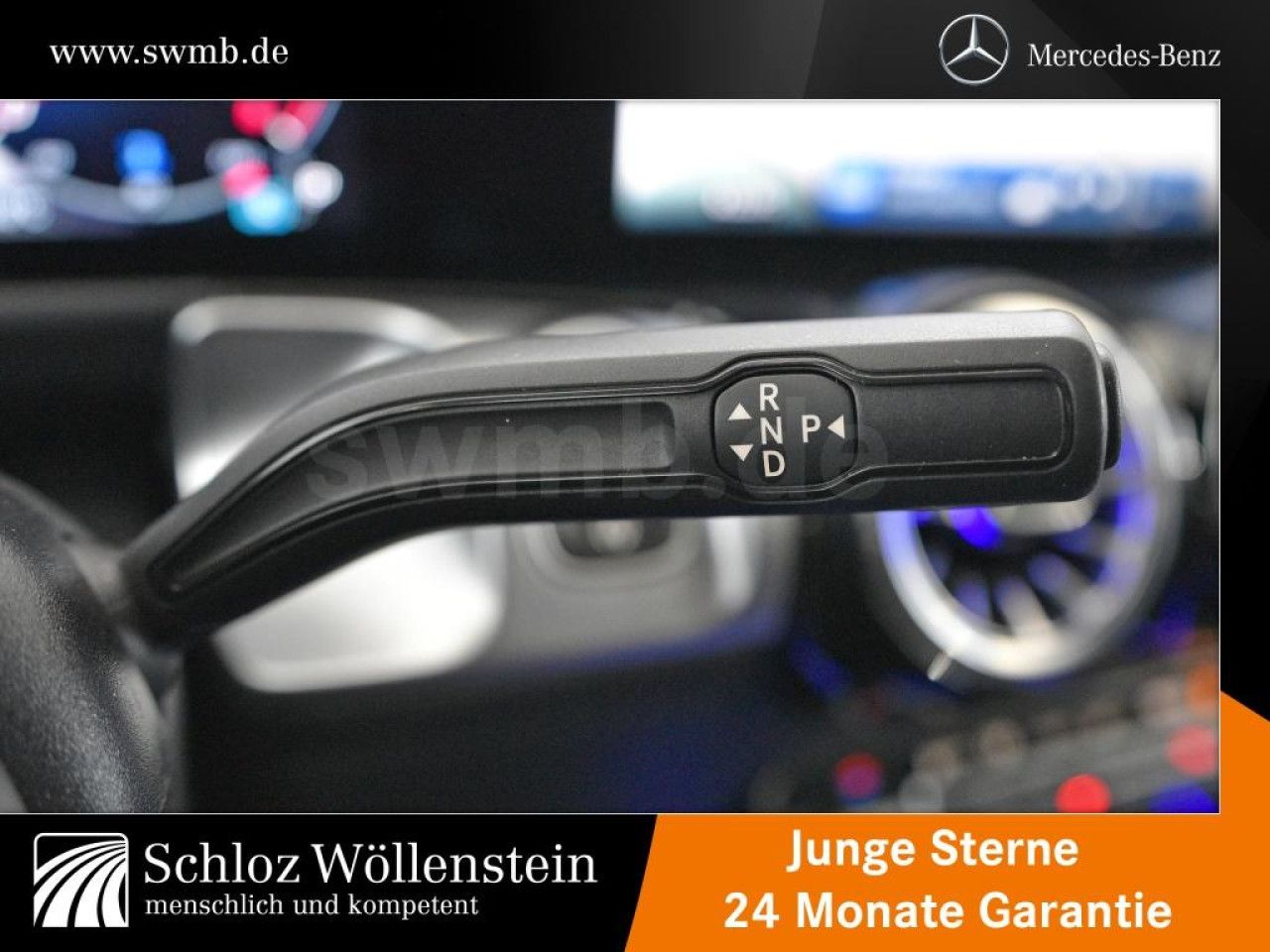 Fahrzeugbild 19 / 20