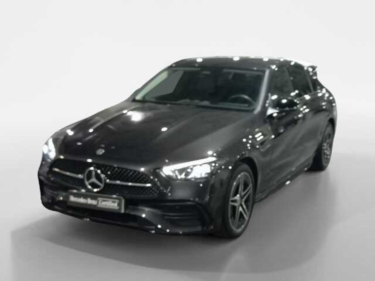 Imagem do veículo 2 / 15