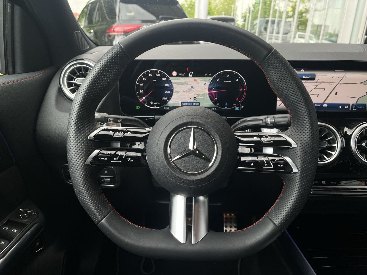 Fahrzeugbild 18 / 26