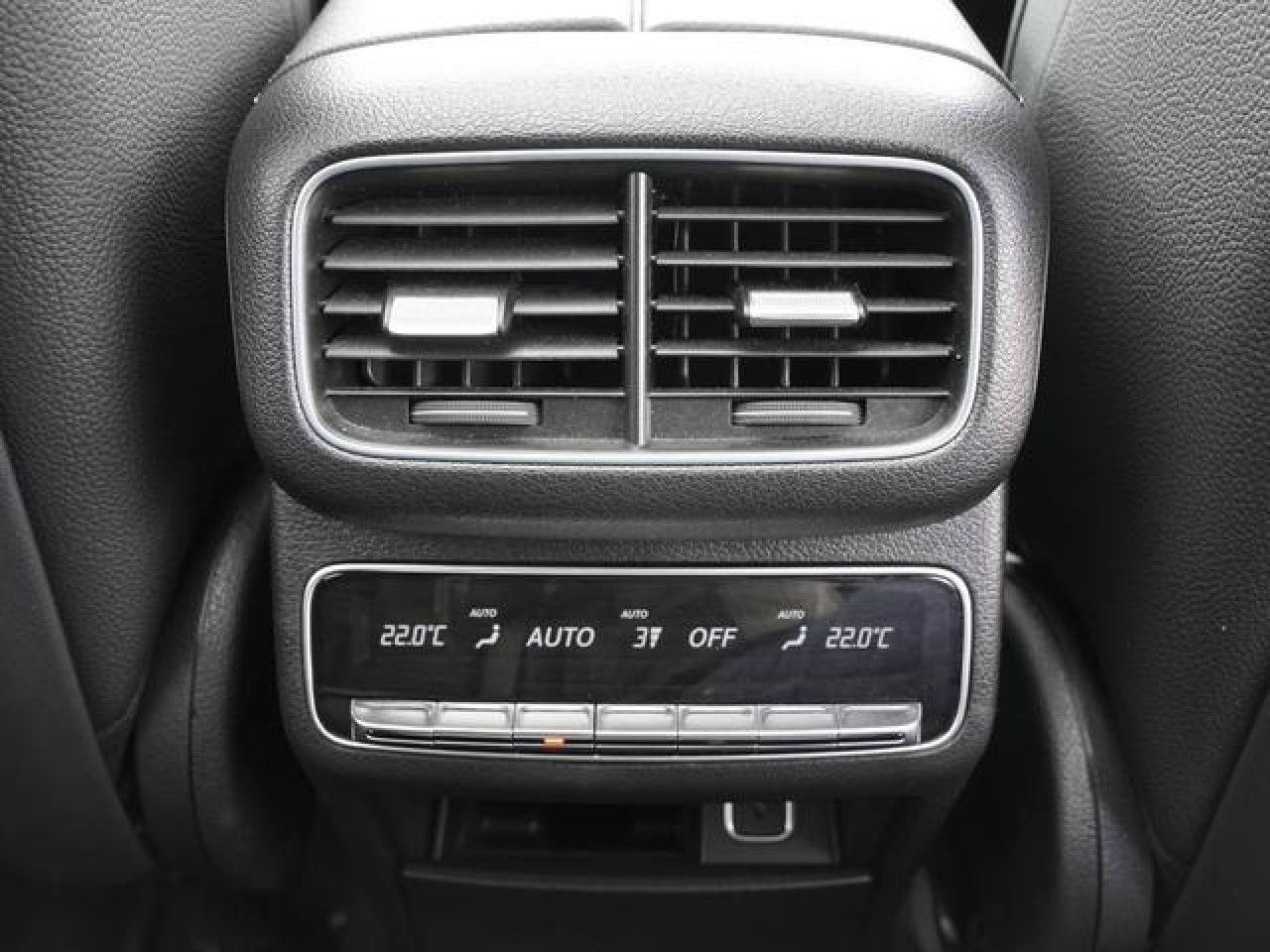 Fahrzeugbild 13 / 19