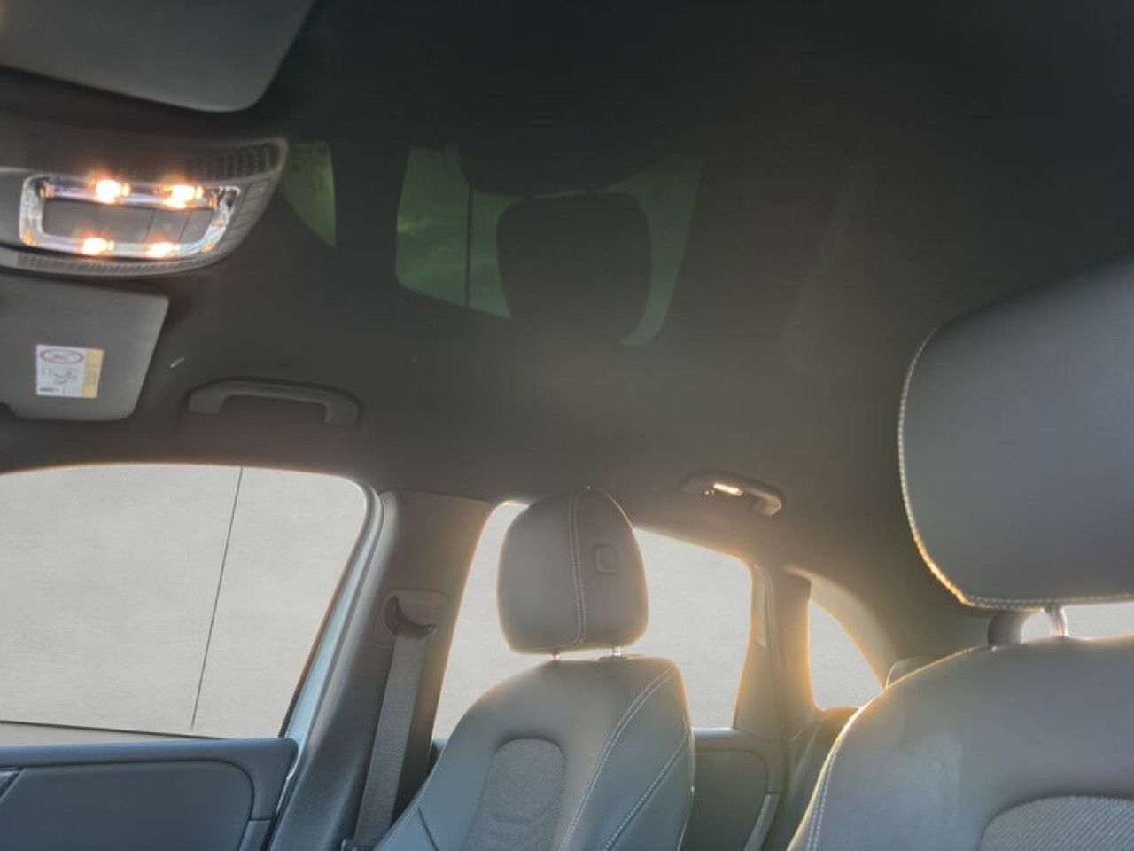 Fahrzeugbild 16 / 30