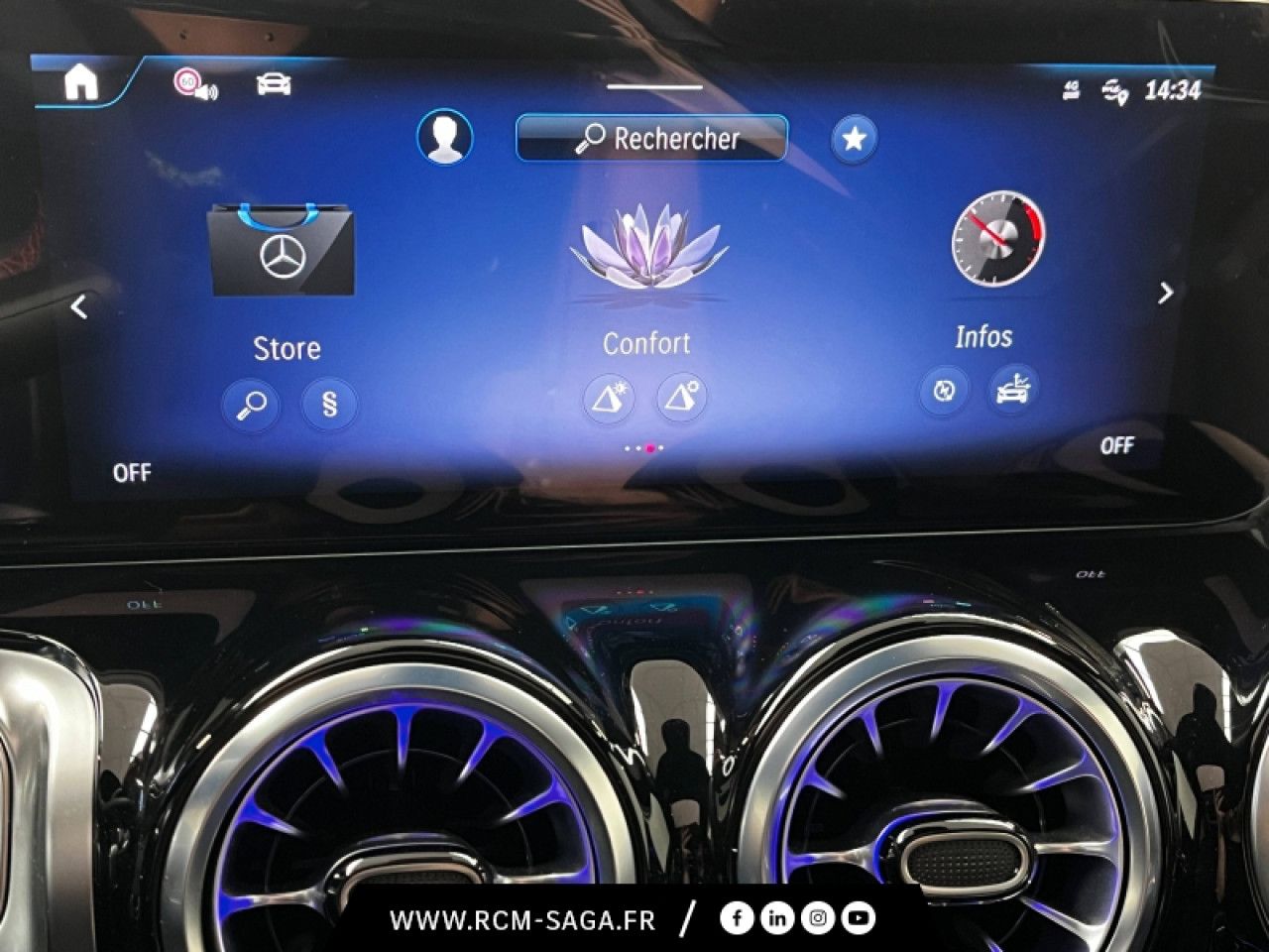 Photo du v&eacute;hicule 16 / 18