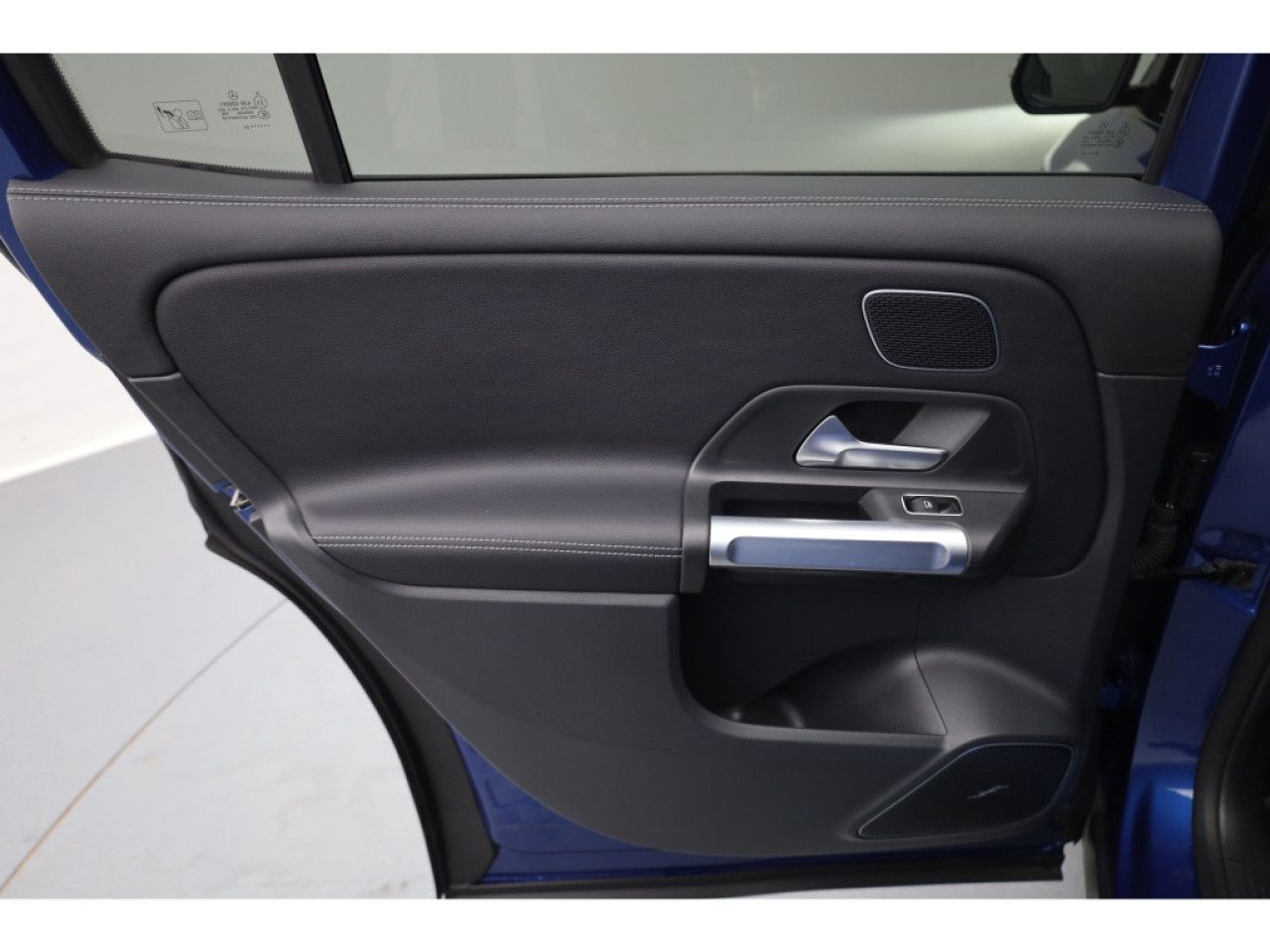 Fahrzeugbild 13 / 29