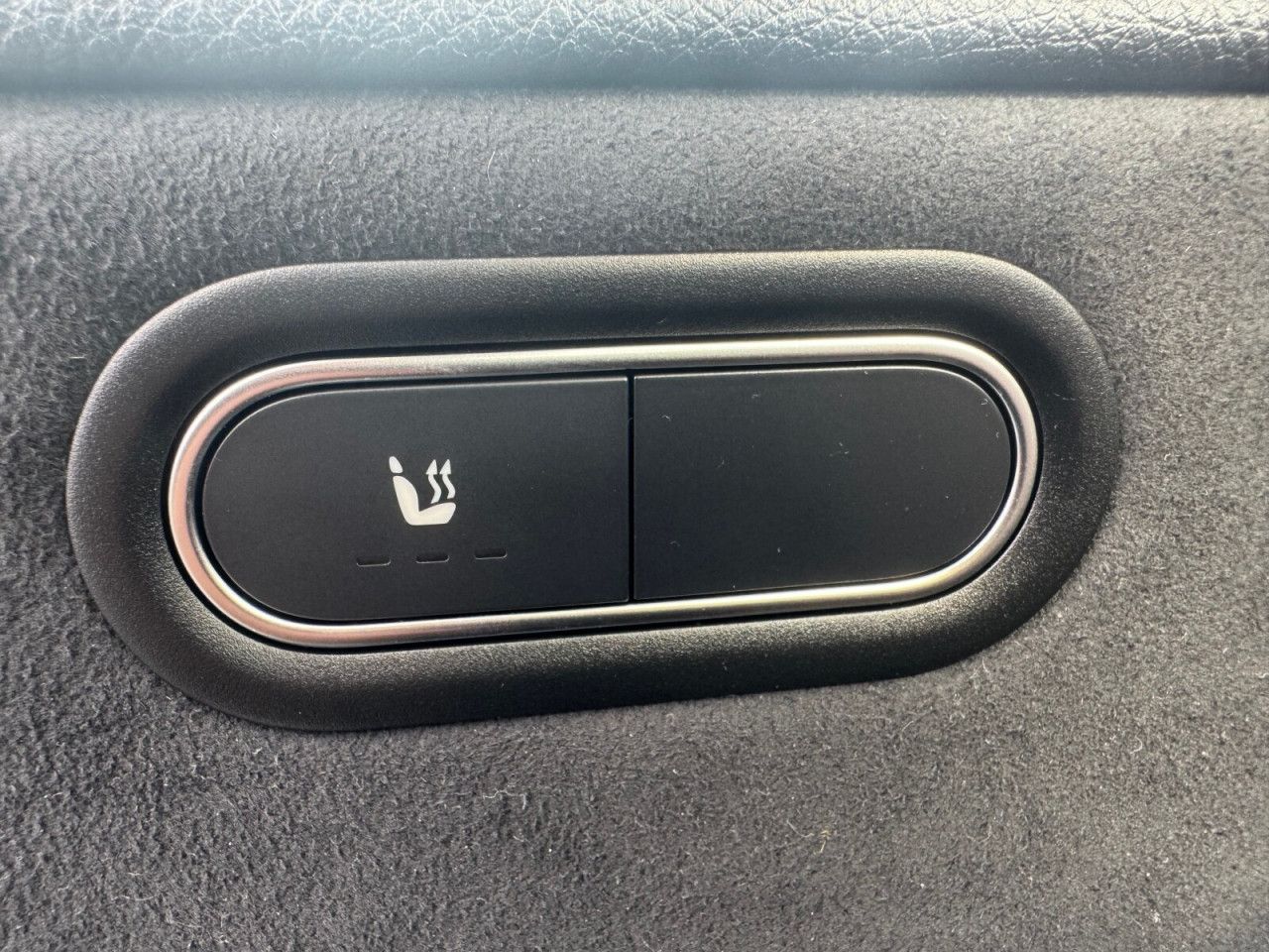 Zdjęcie pojazdu 18 / 23