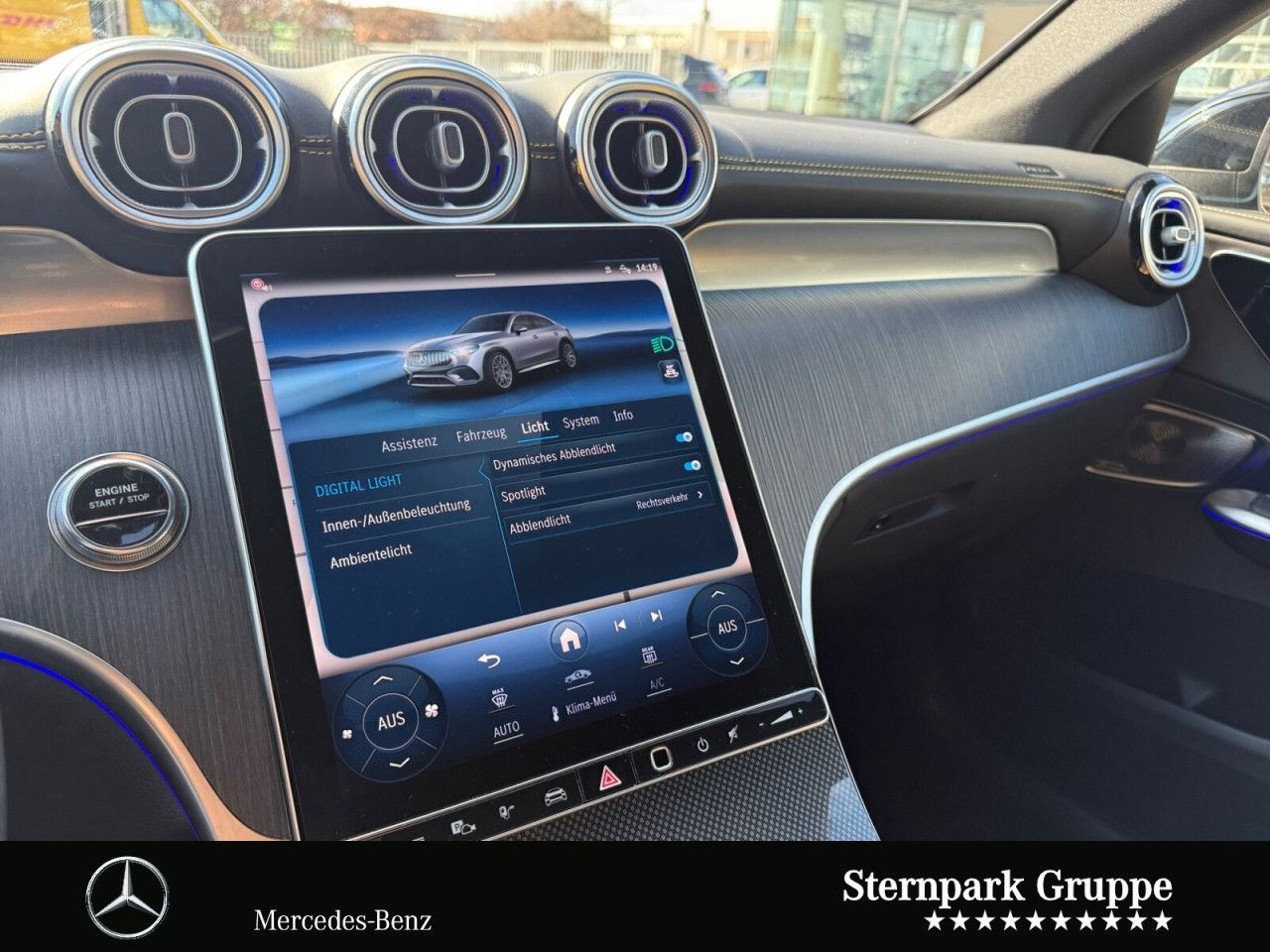 Fahrzeugbild 21 / 25