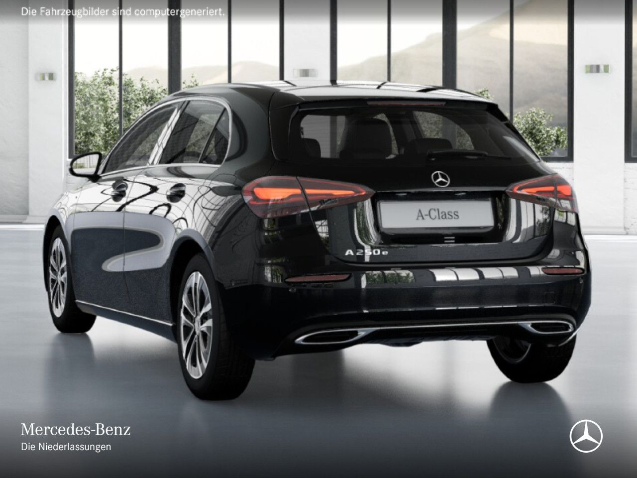 Fahrzeugbild 17 / 17