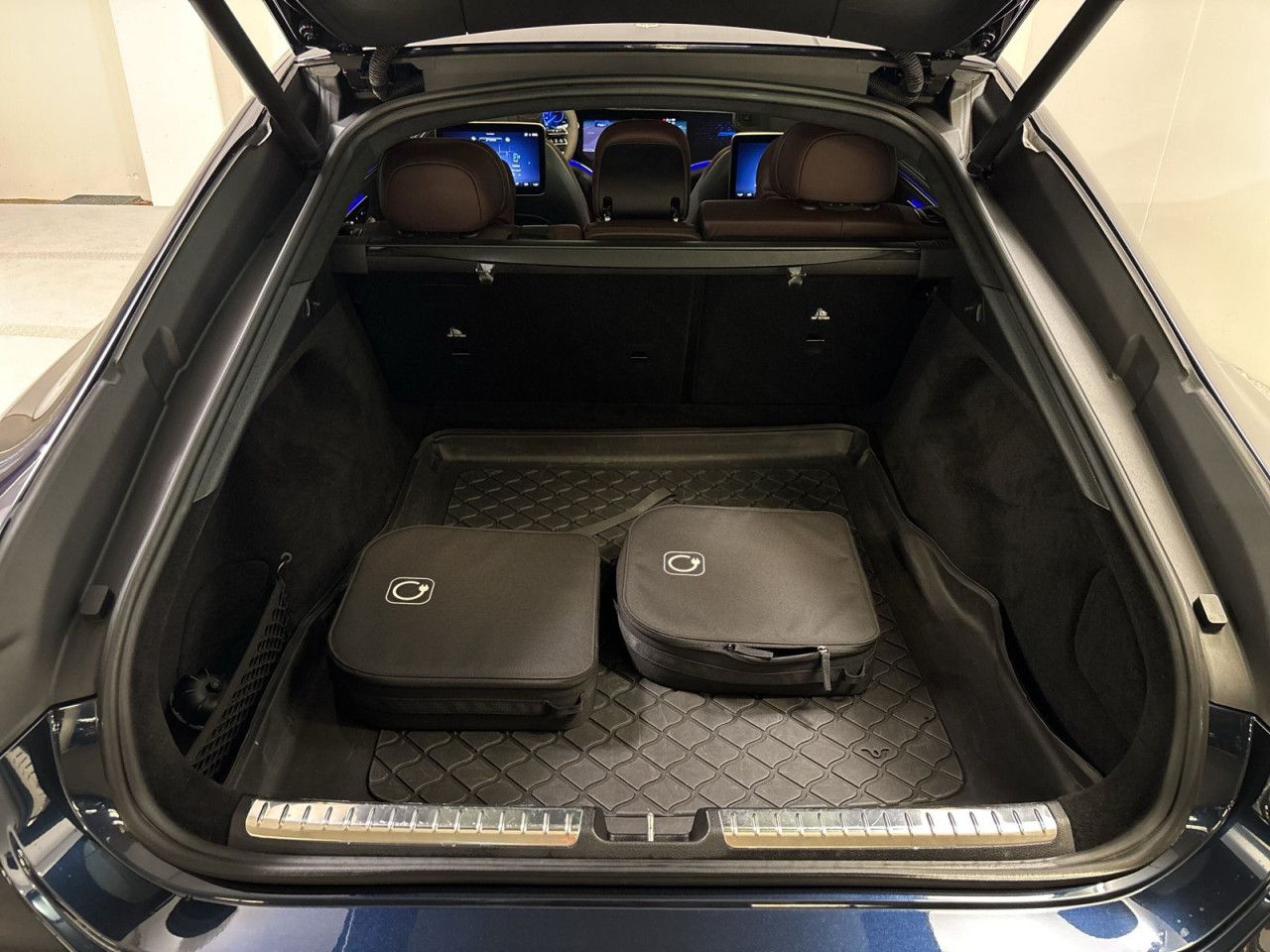 Fahrzeugbild 15 / 22