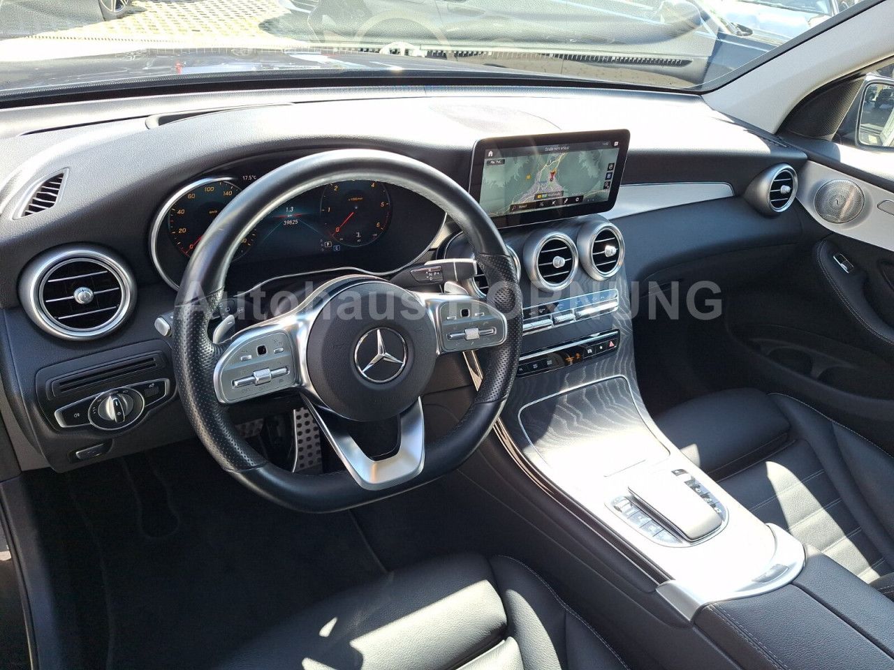 Fahrzeugbild 15 / 23