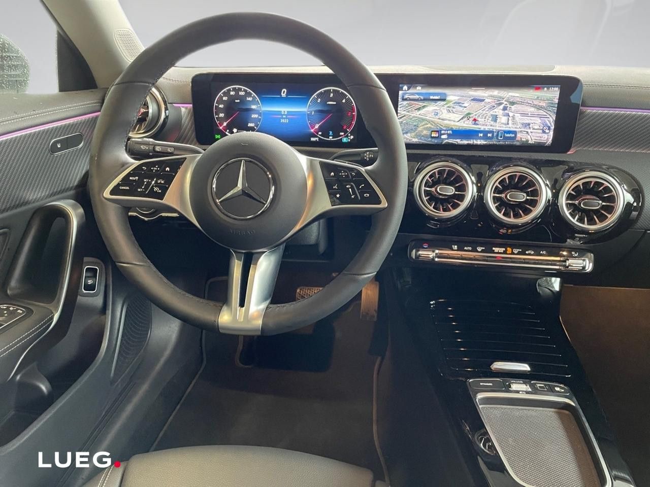 Fahrzeugbild 10 / 18