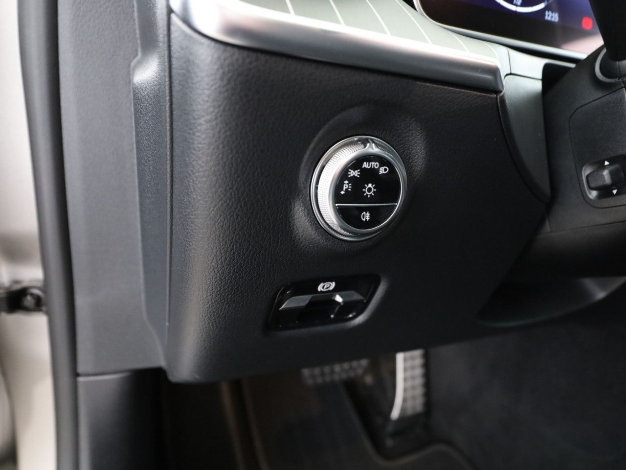 Fahrzeugbild 23 / 24