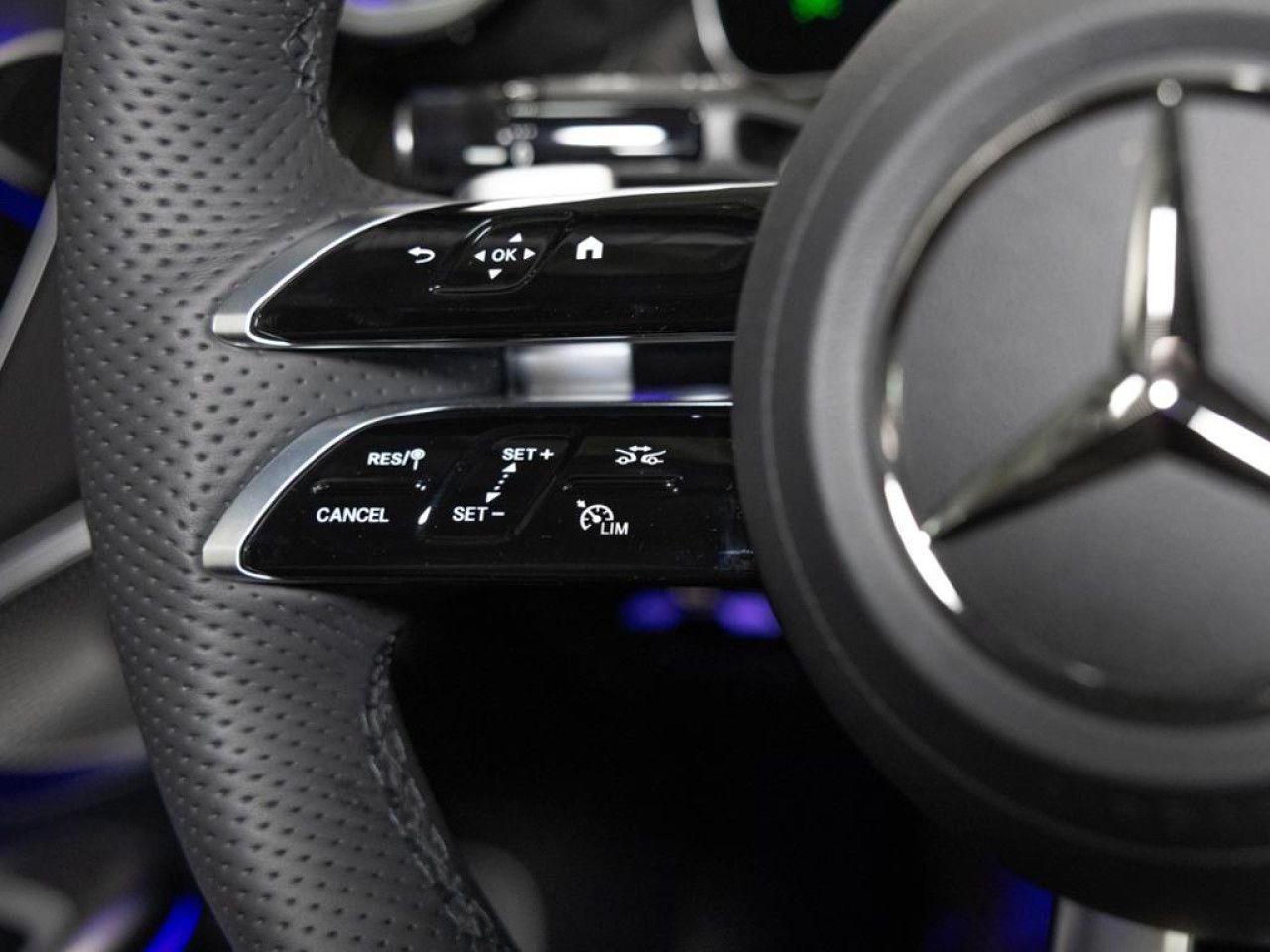 Mercedes-Benz CLE – Bild 13