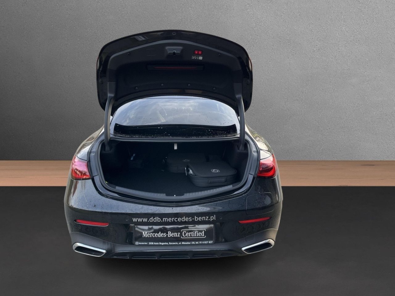 Zdjęcie pojazdu 7 / 17