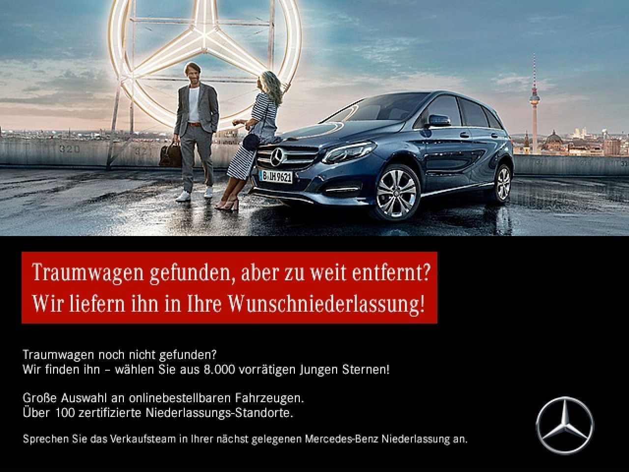 Fahrzeugbild 15 / 15
