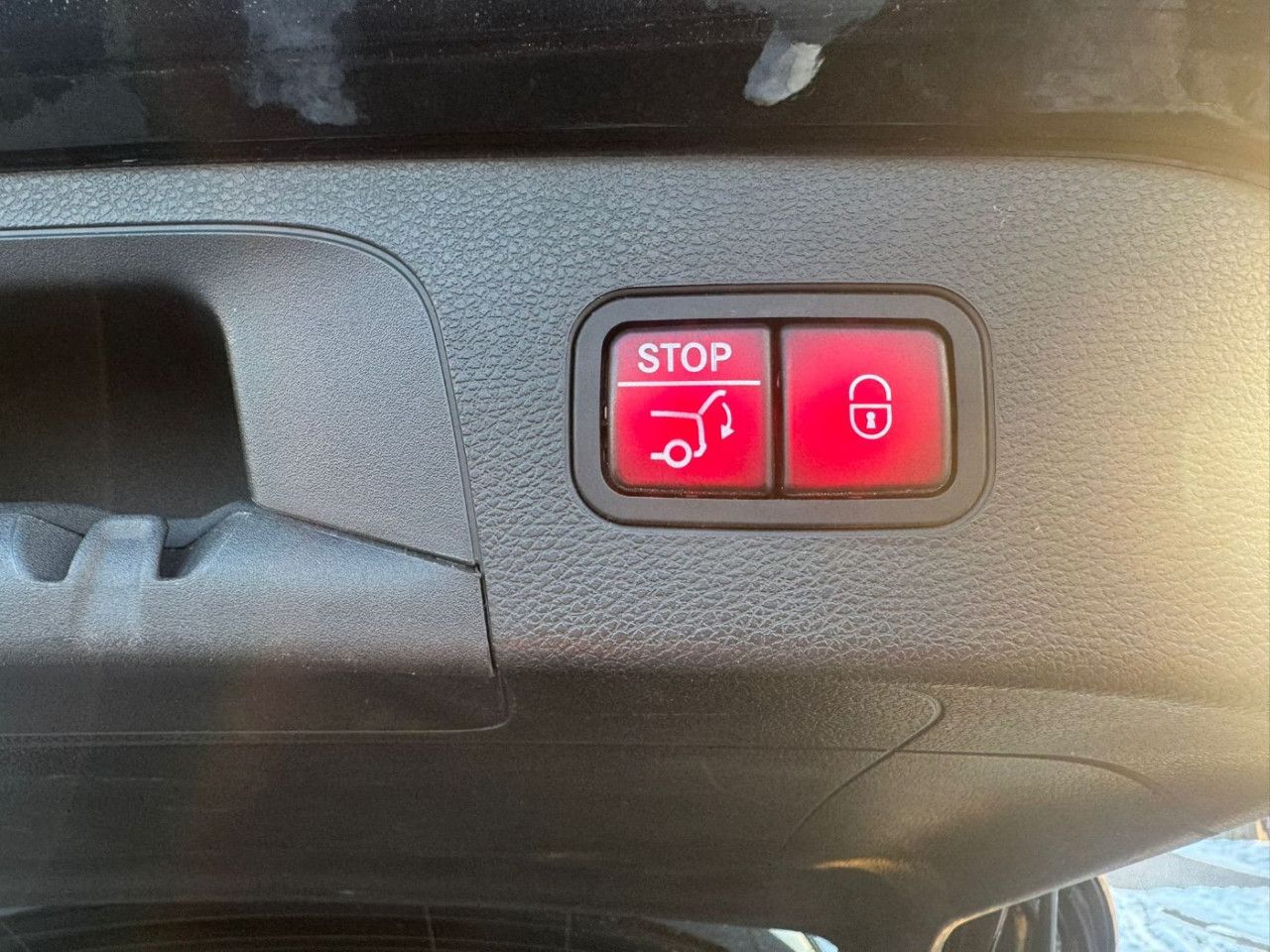 Fahrzeugbild 12 / 12