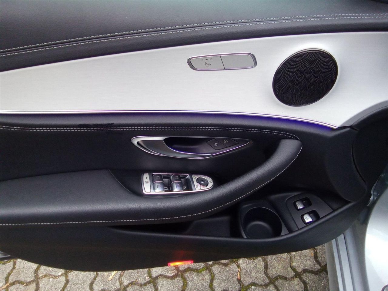 Fahrzeugbild 14 / 22