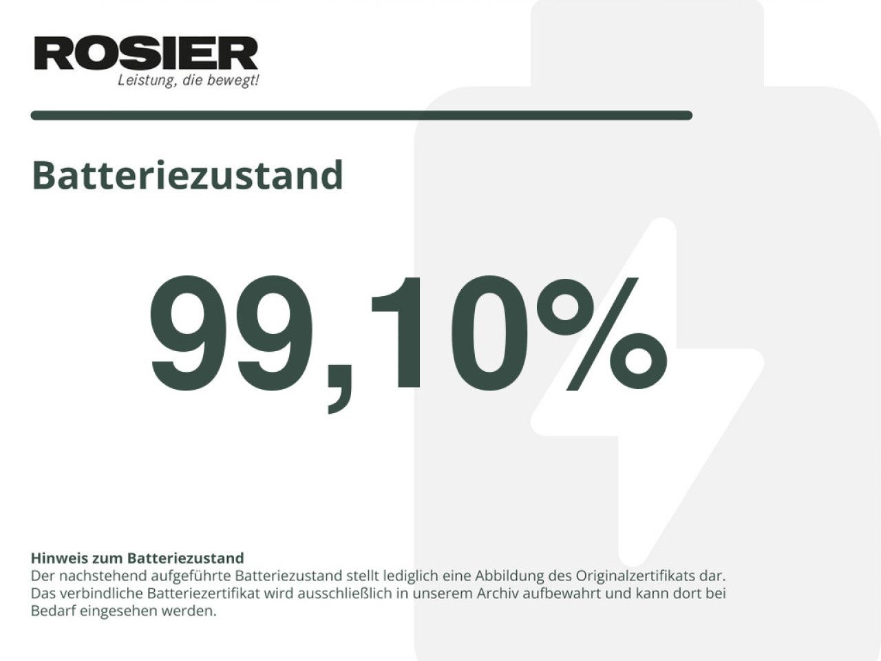 Fahrzeugbild 4 / 15