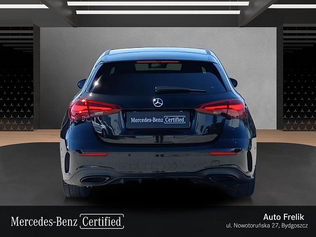 Last viewed vehicle image 2