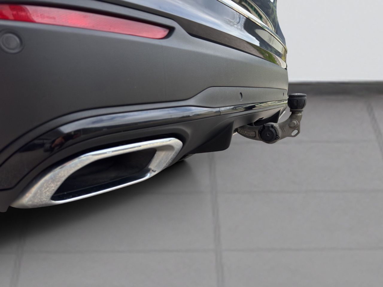 Fahrzeugbild 28 / 30