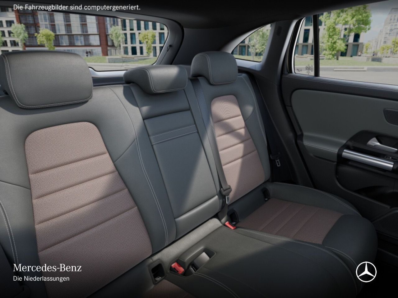 Fahrzeugbild 10 / 17