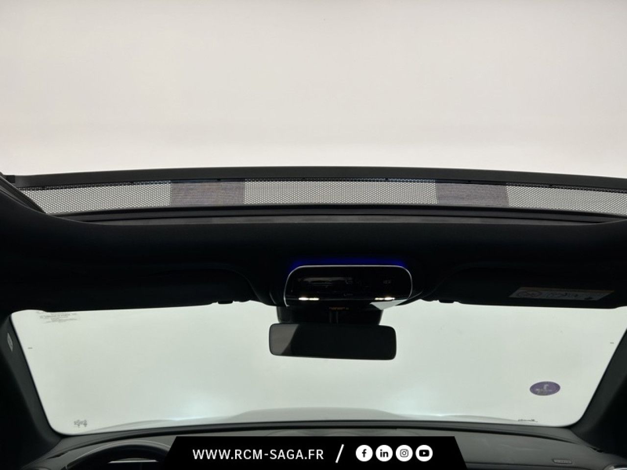 Photo du véhicule 16 / 18