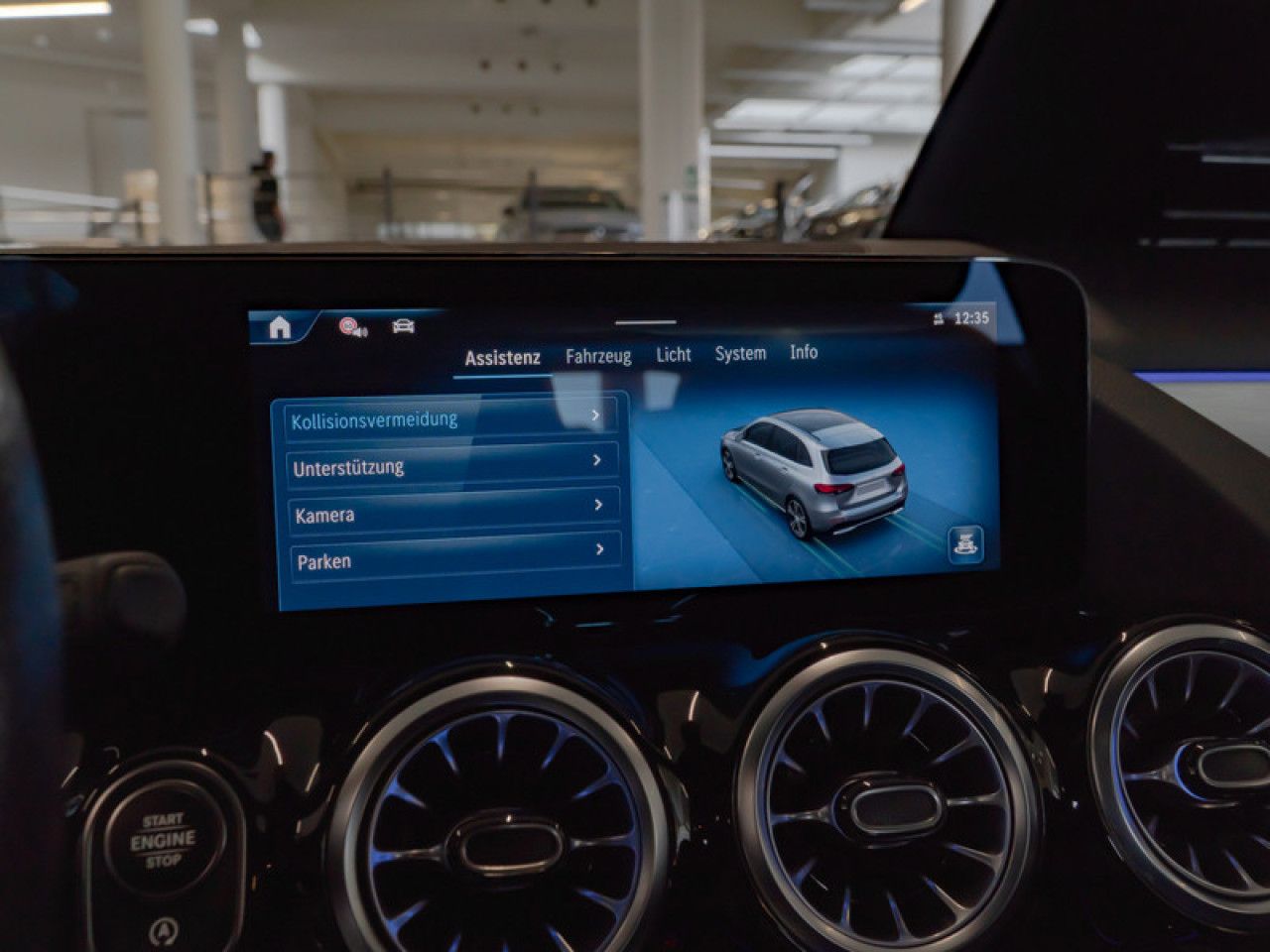 Fahrzeugbild 23 / 25