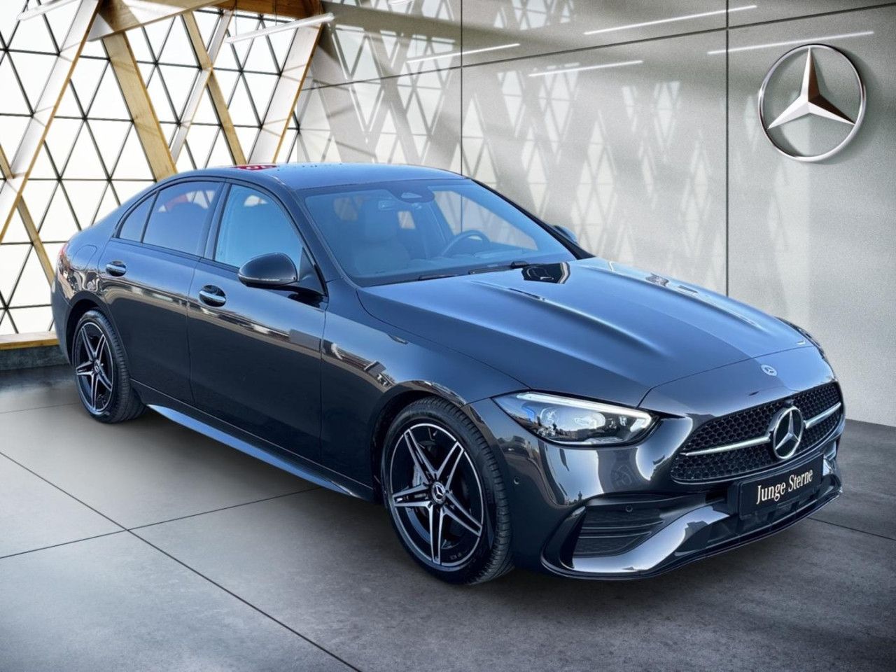 Fahrzeugbild 17 / 27