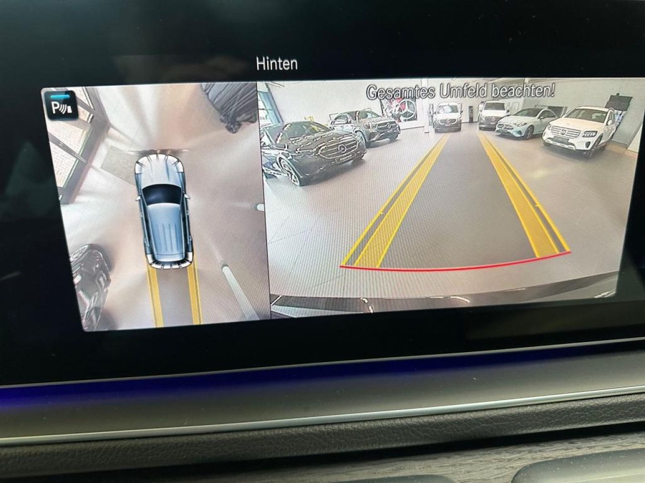 Fahrzeugbild 19 / 19