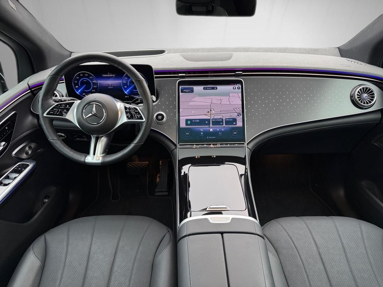 Fahrzeugbild 22 / 29