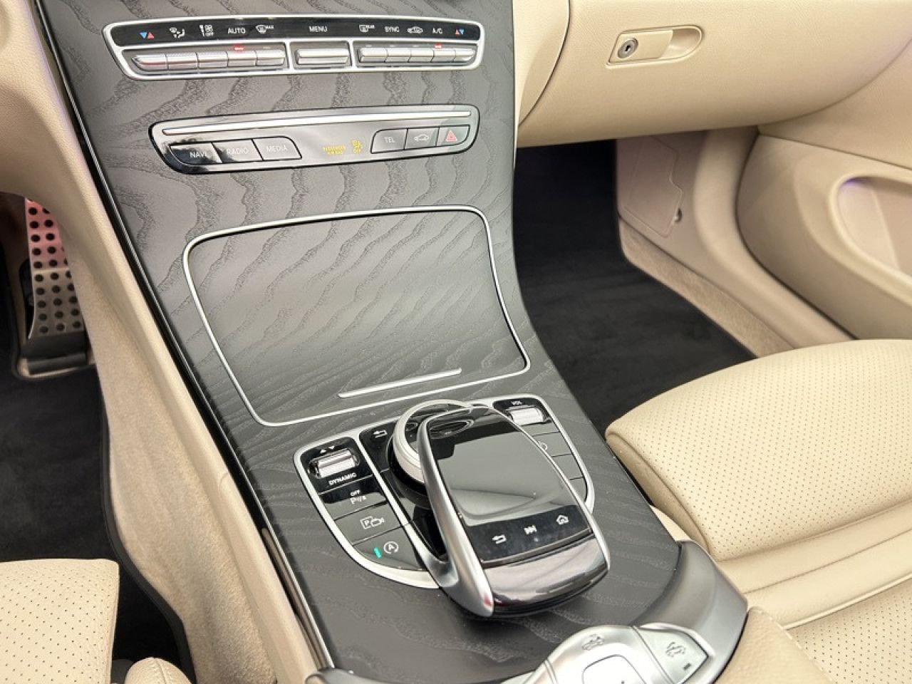 Photo du véhicule 13 / 18