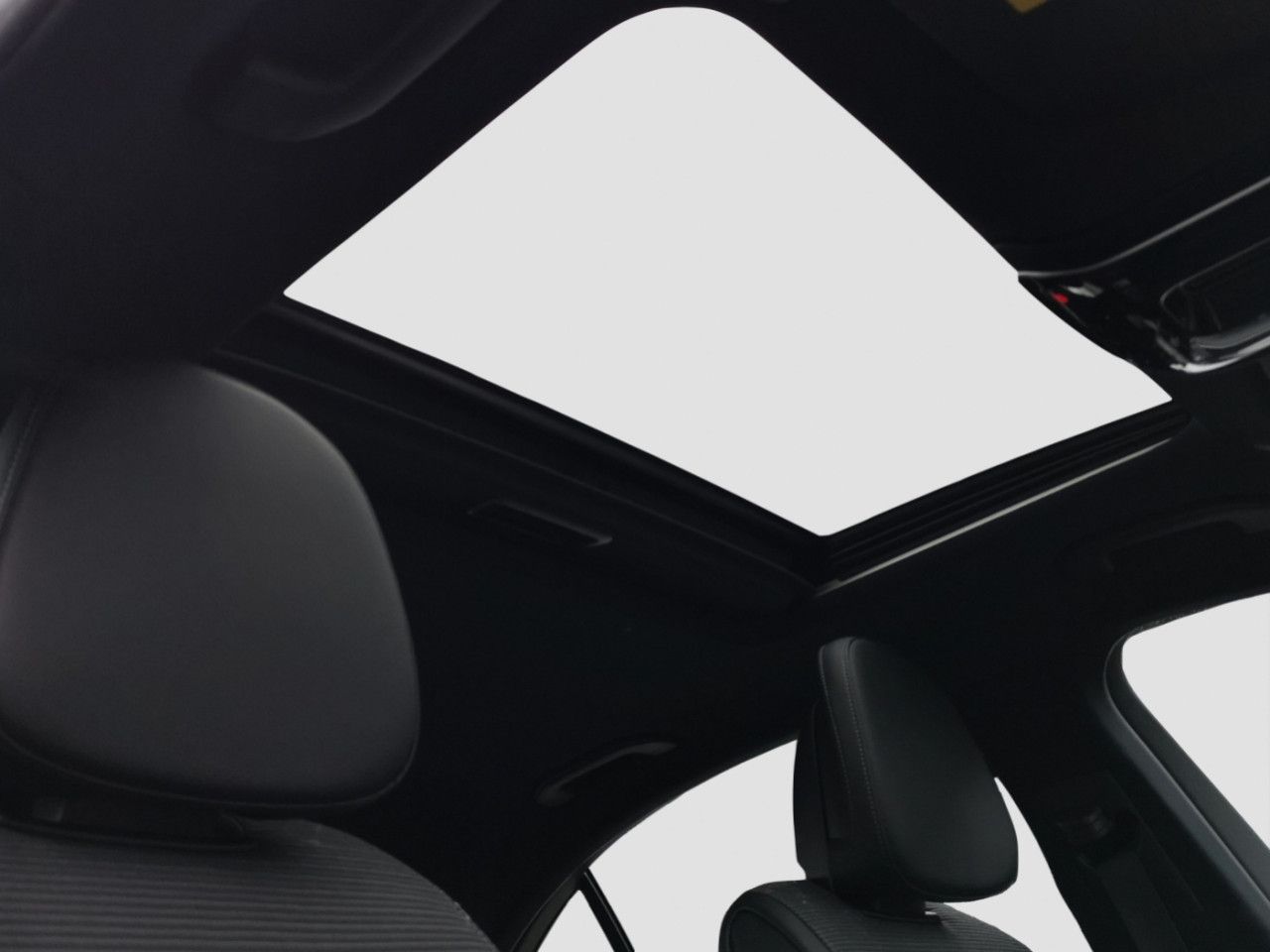 Fahrzeugbild 16 / 20