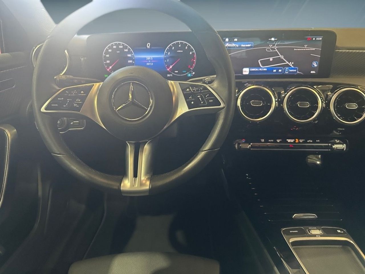 Imagem do veículo 9 / 13